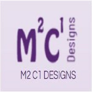 M2C1 Designs